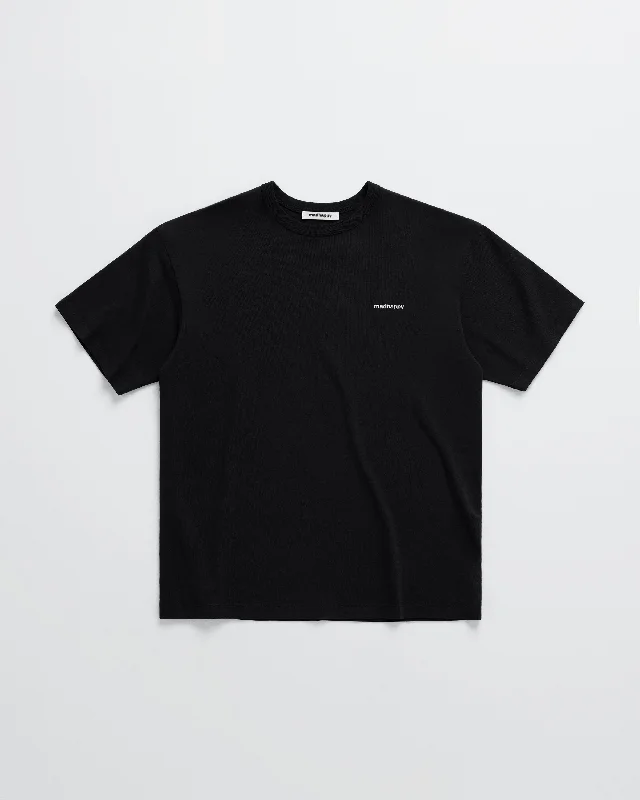 Classics Heavyweight Tee