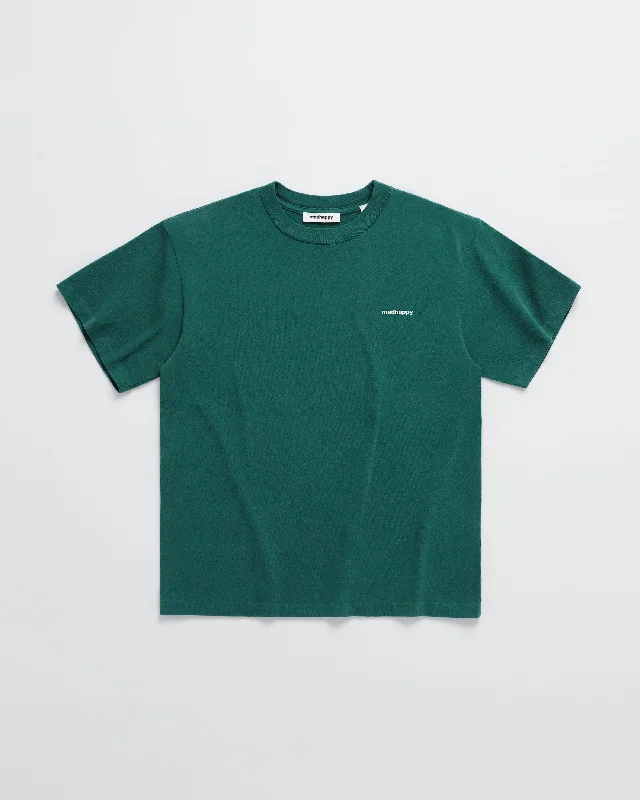 Classics Midweight Tee