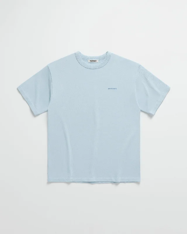 Classics Heavyweight Tee