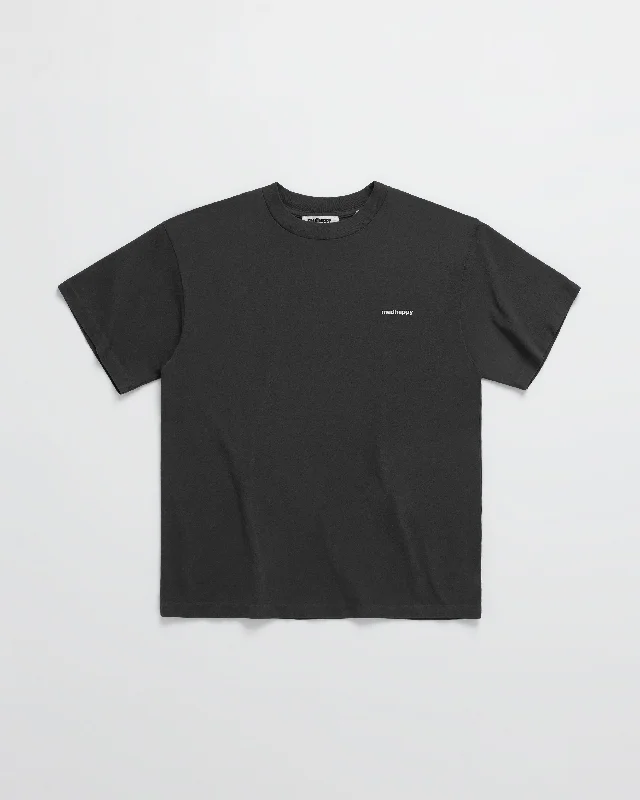 Classics Midweight Tee