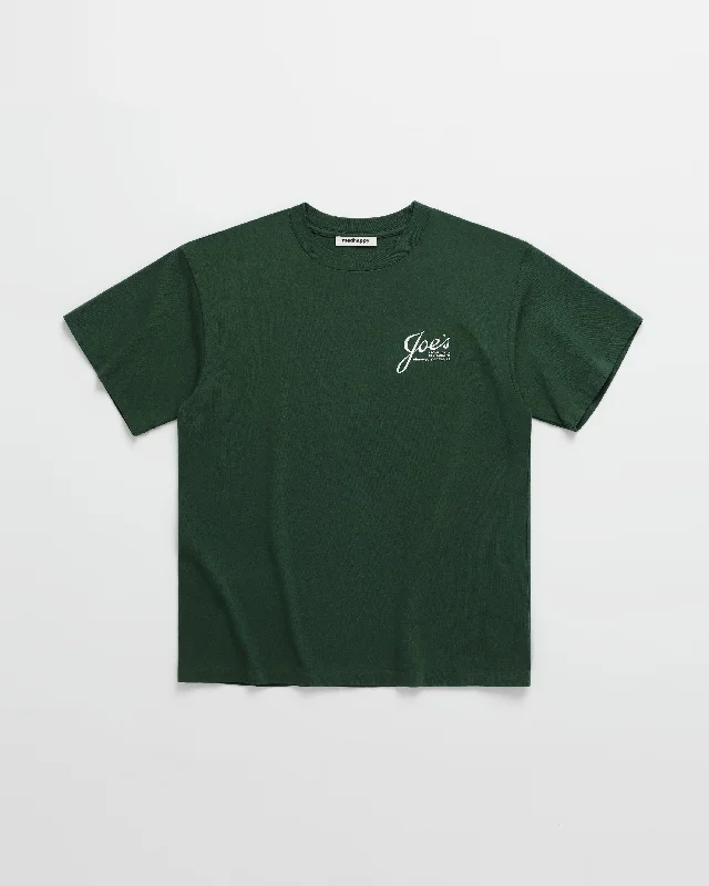 Joe's Original Midweight Tee