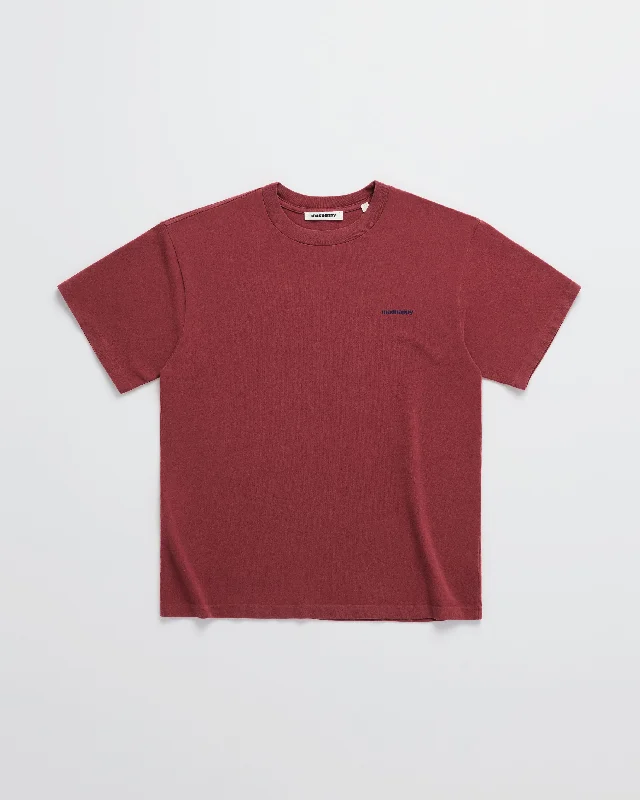 Classics Midweight Tee