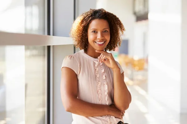 Chic & Comfy Short Sleeve Tops – Perfect for Every Season