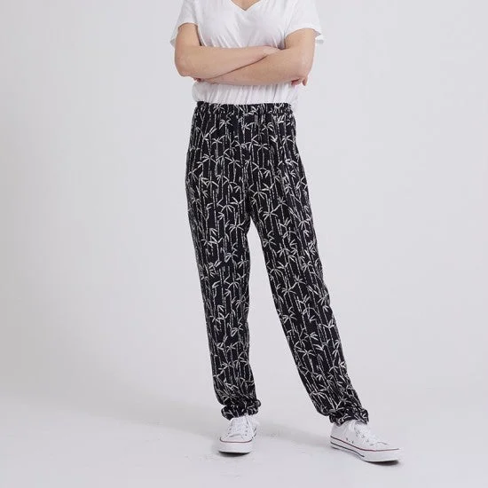 Coralie Bijasson Philippe Pants