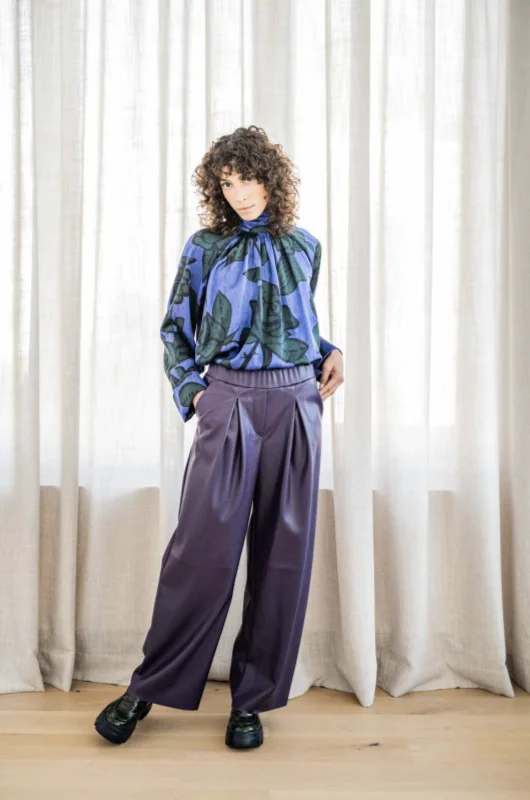 Fibre Mood Freja Trousers