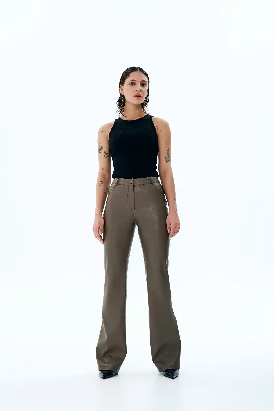 Vikisews Candice Trousers