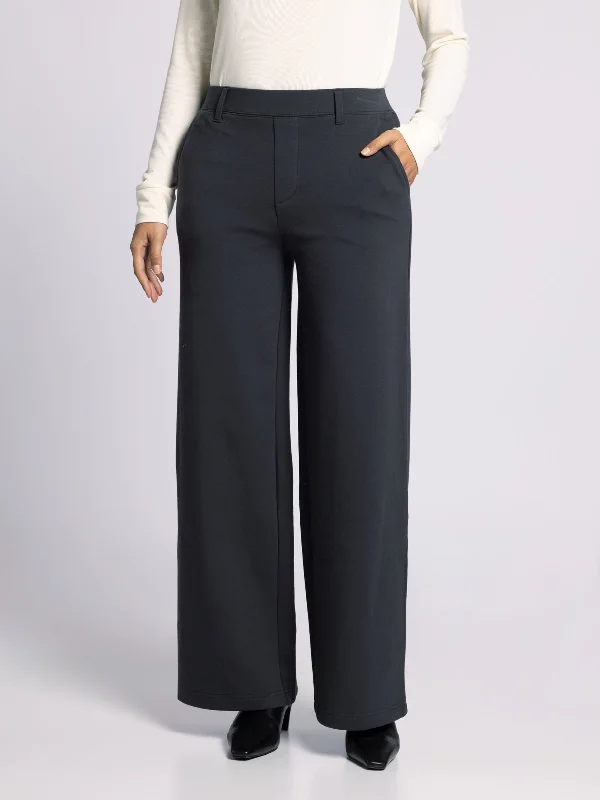 EMERY PANT