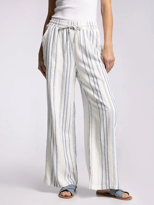 SOLANGE PANTS